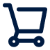 Boutique en ligne